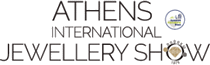 ATHENS INTERNATIONAL JEWELLERY SHOW 2024