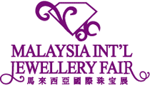 MIJF - MALAYSIA INTERNATIONAL JEWELLERY FAIR 2024