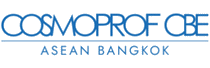 COSMOPROF CBE ASEAN - BANGKOK 2023