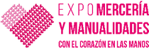EXPO MERCERÍA Y MANUALIDADES - MÉXICO 2023