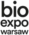 BIO EXPO WARSAW 2023