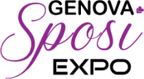 GENOVA SPOSI EXPO 2023