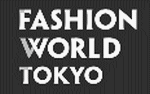 FASHION WORLD TOKYO 2023