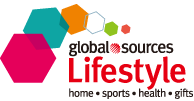 GLOBAL SOURCES LIFESTYLE 2023