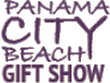 PANAMA CITY BEACH GIFT SHOW 2023