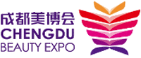 CCBE - CHENGDU CHINA BEAUTY EXPO 2023