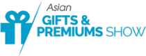ASIAN GIFTS &amp; PREMIUMS SHOW 2023