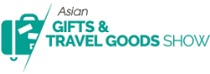 ASIAN GIFTS &amp; TRAVEL GOODS SHOW 2023