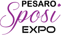PESARO SPOSI EXPO 2023