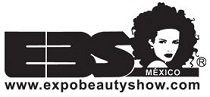 EBS - EXPO BEAUTY SHOW MEXICO 2023