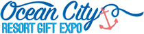 OCEAN CITY RESORT GIFT EXPO 2023