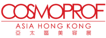 COSMOPROF ASIA - HONG-KONG 2023