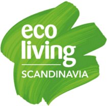 ECO LIVING SCANDINAVIA 2023