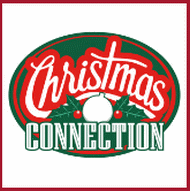 CHRISTMAS CONNECTION 2023