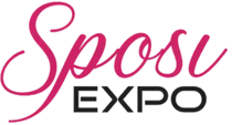 FROSINONE SPOSI EXPO 2023