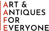 ART &amp; ANTIQUES FOR EVERYONE 2023