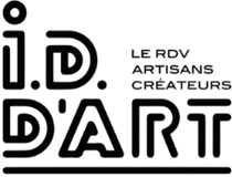 ID D&#39;ART - LA-ROCHE-SUR-FORON 2023