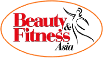 BEAUTY &amp; FITNESS ASIA 2023