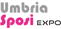 UMBRIA SPOSI EXPO 2024
