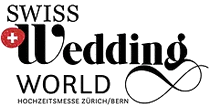 SWISS WEDDING WORLD - ZÜRICH 2024