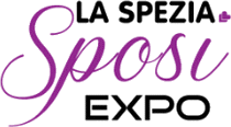 LA SPEZIA SPOSI EXPO 2024