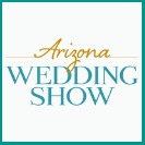 ARIZONA WEDDING SHOW (JANUARY) 2024