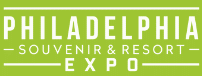PHILADELPHIA SOUVENIR &amp; RESORT EXPO 2024