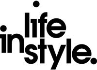 LIFE IN STYLE SYDNEY 2024