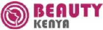 BEAUTY KENYA 2024