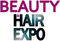 BEAUTY &amp; HAIR EXPO 2024