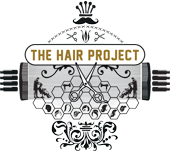 THE HAIR PROJECT 2024