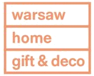 WARSAW HOME GIFT &amp; DECO 2024