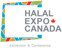 HALAL EXPO CANADA 2024
