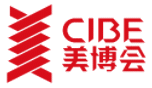 CIBE (CHINA INTERNATIONAL BEAUTY EXPO) - SHANGHAI 2024