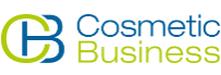 COSMETIC BUSINESS 2024
