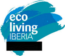 ECO LIVING IBERIA 2024