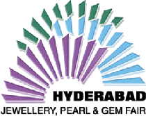 HYDERABAD JEWELLERY, PEARL &amp; GEM FAIR 2024