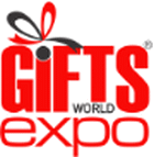 GIFTS WORLD EXPO - NEW DELHI 2024
