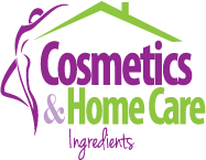 COSMETICS &amp; HOME CARE INGREDIENTS 2025