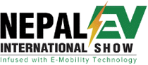 NEPAL INTERNATIONAL EV SHOW 2023