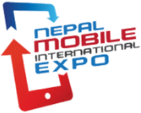 RIDE NEPAL - NEPAL MOBILE INTERNATIONAL EXPO 2023