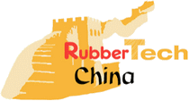 RUBBERTECH CHINA 2023