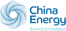 CHINA ENERGY 2023