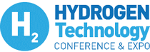 HYDROGEN TECHNOLOGY CONFERENCE &amp; EXPO 2023