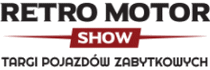 RETRO MOTOR SHOW 2023