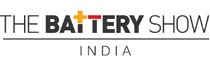 THE BATTERY SHOW - INDIA 2023