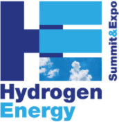 HESE - HYDROGEN ENERGY SUMMIT &amp; EXPO 2023