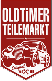 OLDTIMER- UND TEILEMARKT - DRESDEN 2023