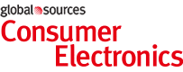 GLOBAL SOURCES MOBILE ELECTRONICS 2023
