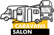 CARAVANS SALON 2023